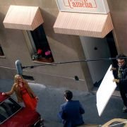 Ukochany - galeria zdjęć - filmweb