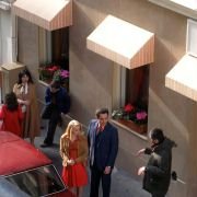 Ukochany - galeria zdjęć - filmweb