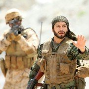 Jarhead 2: Field of Fire - galeria zdjęć - filmweb