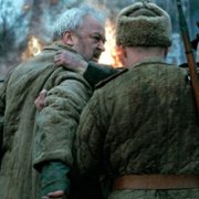 Sutemose - galeria zdjęć - filmweb