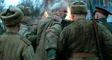 O zmierzchu - galeria zdjęć - filmweb
