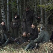 Sutemose - galeria zdjęć - filmweb