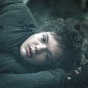 Sutemose - galeria zdjęć - filmweb