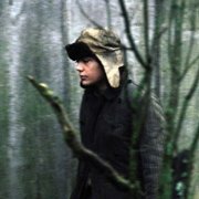 Sutemose - galeria zdjęć - filmweb