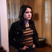 Amityville: The Awakening - galeria zdjęć - filmweb