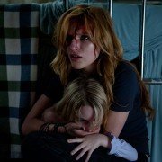 Amityville: Przebudzenie - galeria zdjęć - filmweb