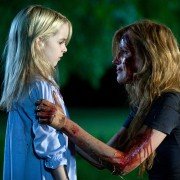 Amityville: Przebudzenie - galeria zdjęć - filmweb