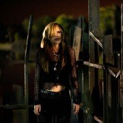 Amityville: The Awakening - galeria zdjęć - filmweb