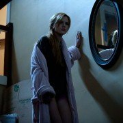 Amityville: The Awakening - galeria zdjęć - filmweb