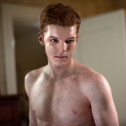 Cameron Monaghan w Amityville: Przebudzenie