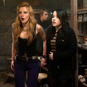 Amityville: Przebudzenie - galeria zdjęć - filmweb
