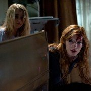 Amityville: Przebudzenie - galeria zdjęć - filmweb