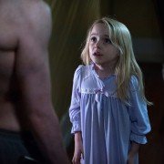 Amityville: Przebudzenie - galeria zdjęć - filmweb