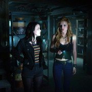 Amityville: The Awakening - galeria zdjęć - filmweb