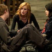 Amityville: Przebudzenie - galeria zdjęć - filmweb