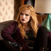 Amityville: The Awakening - galeria zdjęć - filmweb