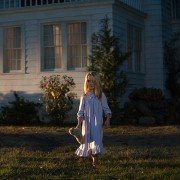 Amityville: The Awakening - galeria zdjęć - filmweb