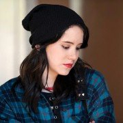 Amityville: The Awakening - galeria zdjęć - filmweb