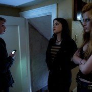 Amityville: Przebudzenie - galeria zdjęć - filmweb