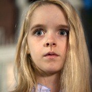 Amityville: The Awakening - galeria zdjęć - filmweb