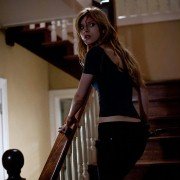 Amityville: The Awakening - galeria zdjęć - filmweb