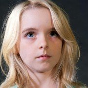 Amityville: Przebudzenie - galeria zdjęć - filmweb