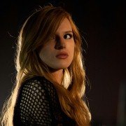 Amityville: The Awakening - galeria zdjęć - filmweb