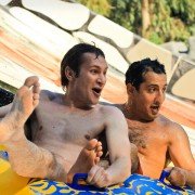 Nyanki - galeria zdjęć - filmweb