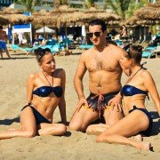 Nyanki - galeria zdjęć - filmweb
