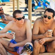 Nyanki - galeria zdjęć - filmweb