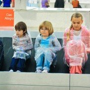 Nyanki - galeria zdjęć - filmweb
