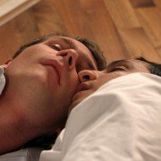 Nyanki - galeria zdjęć - filmweb