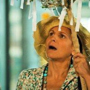 Nyanki - galeria zdjęć - filmweb