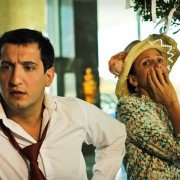 Nyanki - galeria zdjęć - filmweb