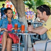 Nyanki - galeria zdjęć - filmweb