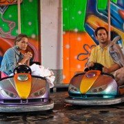 Nyanki - galeria zdjęć - filmweb