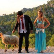 Nyanki - galeria zdjęć - filmweb