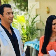 Nyanki - galeria zdjęć - filmweb