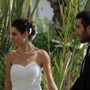 Nyanki - galeria zdjęć - filmweb