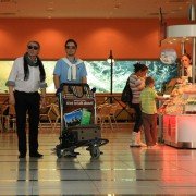 Nyanki - galeria zdjęć - filmweb