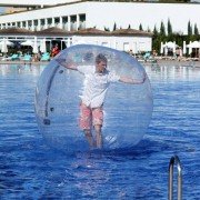 Nyanki - galeria zdjęć - filmweb