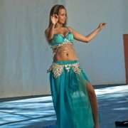 Nyanki - galeria zdjęć - filmweb