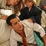 Nyanki - galeria zdjęć - filmweb