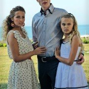 Nyanki - galeria zdjęć - filmweb