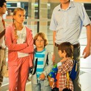 Nyanki - galeria zdjęć - filmweb