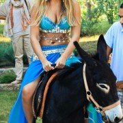 Nyanki - galeria zdjęć - filmweb