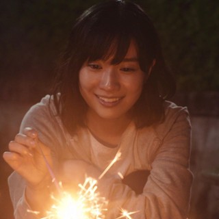 Hayama Ukiyo