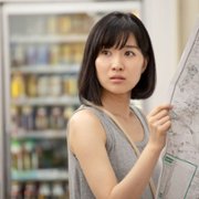 Honki no Shirushi - galeria zdjęć - filmweb