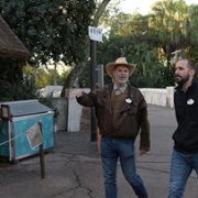 Magic of Disney's Animal Kingdom - galeria zdjęć - filmweb
