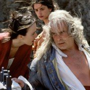 Don Juan - galeria zdjęć - filmweb